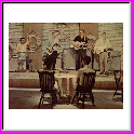 the ventures 1.gif